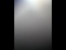 75755448834__8C3061C3-CFE1-459B-A17E-207737FF8756
