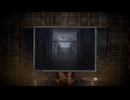 43歳初めてのホラー実況『零 ～濡鴉ノ巫女～』【ネタバレ注意】34