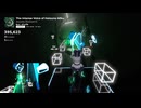 【Beatasber】初音ミクの激唱