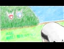 ポケモンRSE 戦闘! 野生ポケモン アレンジ