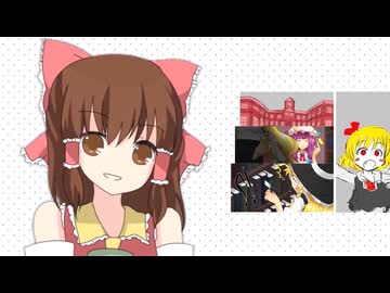 てってってんきー