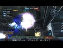 【バトオペ２】オールドタイプの戦場２　第５８４陣【字幕実況】
