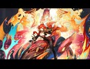 2025-01-03 07-20-19　原神