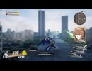 PS4破解版配信-SD高達：激鬥同盟-自由高達-第一期 (2)