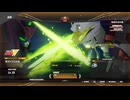 PS4破解版配信-SD高達：激鬥同盟-自由高達-第一期 (3)