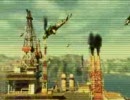 マーセナリーズ２：ワールドインフレームス　最新動画