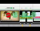 無錫ディスコ