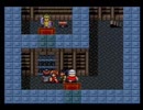 【エルファリア実況プレイ】メルドせんと Part15【涼夏亭れげ部】