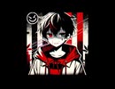 Яascal Movement. GЯieF