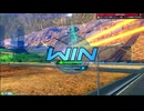 【EXVS2OB】ですともおじさんのオバブ珍道中424