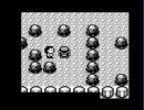 【ポケモン青】ラッタだけで殿堂入りを目指す～第３回の１～