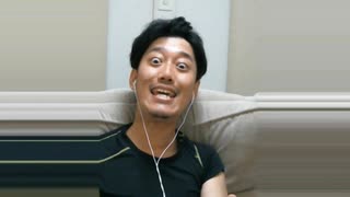 頭を抱えて悩めばSイgSイg！