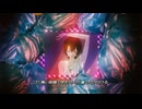 【先場ハヤト】極々彩々【UTAUカバー】+UST