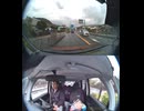 車移動は運動したことにはならない21 (1080p)