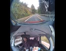 車移動は運動したことにはならない39 (1080p)