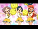 AC公共広告機構 ワクチン募金ダイヤル CM【逆再生】