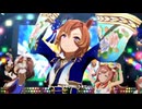 【新年】オペラオー君のうまぴょい伝説