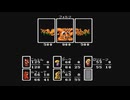 【呟きプレイ】とにかくかわいいモンスターメーカー　その１３