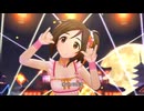 【デレステMV】スマイルファンタジー