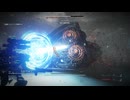 【AC6】アイスワーム撃破 ダケRBチャレンジ Sランク