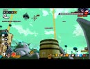 ◆厳選DBTB　変化＆ドキドキ集 3