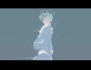 賽（feat.初音ミク）