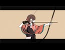 まにまにmp.2700-feat.古暮/ツナまぐろ