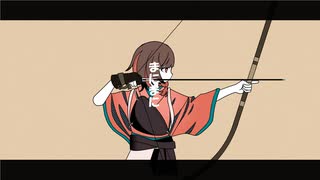 まにまにmp.2700-feat.古暮/ツナまぐろ