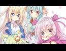 【フリーゲーム】ヒロインズレジェンド ～リム・エルフィア物語～ 完成版 PART12 FINAL