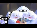 【CeVIO実況】マリオカートざらめちゃん8DX#1215【マリオカート8DX】