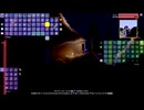 【PS4テラリア実況】中年BBAが女王気分で自分の国を作るそうですよ？273