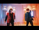 ウィーゴー！〜HIKAKIN & SEIKIN with ルフィ Special ver.〜　下ネタ発言集