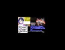 トランスフォーマー2010感想レビュー：TFシリーズの原点。もうこの作風は二度と見られないのだ…！