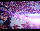【結月ゆかり】桜が咲く頃に【旅立ちのエレクトロニカ】