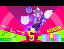 [MUSEDASH] How To Make 音ゲ～曲！ 達人 ☆10 100.00%