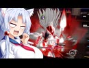 【星之翼】無駄無駄無駄無駄無駄無駄無駄無駄無駄無駄無駄無駄無駄無駄無駄【VOICEROID2実況】