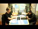 【WEEKEND THE RAMPAGE】1月3日放送分【チャンネル会員限定放送】