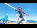 [スマブラSP]ゆかりさんがまったりとVIPを目指すやつ その436【VOICEROID実況】