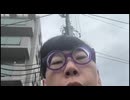 ニンポー（千代豊和）　出かける