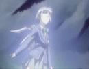 【アニメMAD】サイカノ×夢であるように