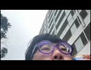 ニンポー（千代豊和）　帰り