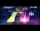 【プロセカ】ワールド・ランプシェード [reunion]【EXPERT】