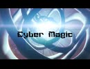【NNIオリジナル】Cyber Magic【ドラムンベース】