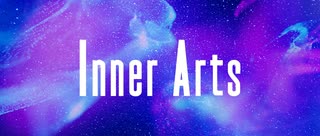 【MIKUEC2024】Inner Arts