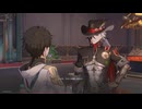 崩壊：スターレイル２rd　その137