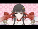 【崩スタMMD】レベル80になった5人で一騎当千【穹／なのか／丹恒／セーバル／霊砂】