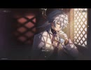 崩壊：スターレイル２rd　その138