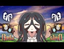 反面教師のnoita_卵 from the far eastの回【中国うさぎ実況】