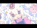 Spinach / 初音ミク
