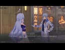 崩壊：スターレイル２rd　その139